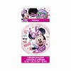 Minnie Mouse Round Foil 18"