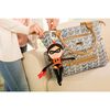 Lamaze Incredibles 2 Mrs. Incredible