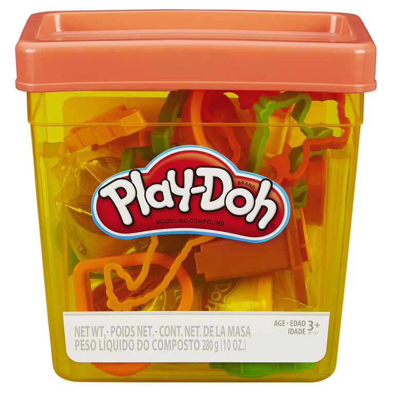 PlayDoh Fun Tub Toys R Us Canada