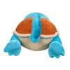 Pokémon Sleeping Plush 18" - Squirtle