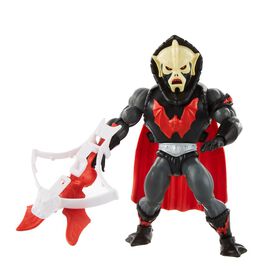 Masters of the Universe Origins Hordak Action Figure