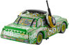 Disney Pixar Cars 3 Chick Hicks With Headset Die-cast Vehicle - English Edition