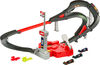 Hot Wheels Racing Formula 1 Sprint Race Circuit Track Set