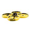 Flybotics - Bumper Drone Hd