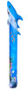 Incredible Novelties - Giant Inflatable Shark Pool Noodle
