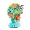 VTech Turn and Learn Ferris Wheel - English Edition