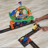 Hot Wheels City Ferris Wheel Playset