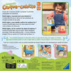 Ravensburger Mon Premier Croque Carotte - French Edition