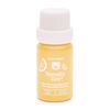 Appareil 5-En-1 D'Aide Au Sommeil - 100% Pur Huile Essentielle Relaxation Biologique