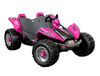 Fisher-Price Power Wheels Dune Racer Extreme - Pink