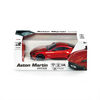 Voiture téléguidée 1/24 Aston Martin Vantage - Notre exclusivité - Les couleurs et les styles peuvent varier - un par achat