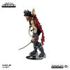 McFarlane - My Hero Academia - Stain Figure
