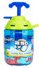 Zuru X-Shot Rapid Fill Pumper - Colours may vary
