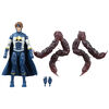 Marvel Legends Series New Warriors Justice Action Figure