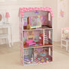 KidKraft - Penelope Dollhouse