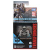 Transformers Studio Series Core Class Transformers: Rise of the Beasts Noah Díaz Exo-Suit 3.5 Inch Action Figure
