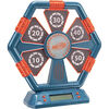 Nerf Digital Flip Target