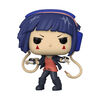 POP Animation: My Hero Academia- Kyouka Jirou
