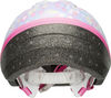 Bell Sports - Sprout Infant Helmet Pink Flowers