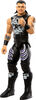 WWE Dominik Mysterio Action Figure