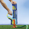 Nerf Super Soaker, blaster à eau Power Drench XL