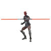 Star Wars The Vintage Collection Darth Maul (Mandalore) Toy