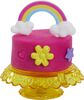 Barbie Bakery Playset with 12 in Petite Doll