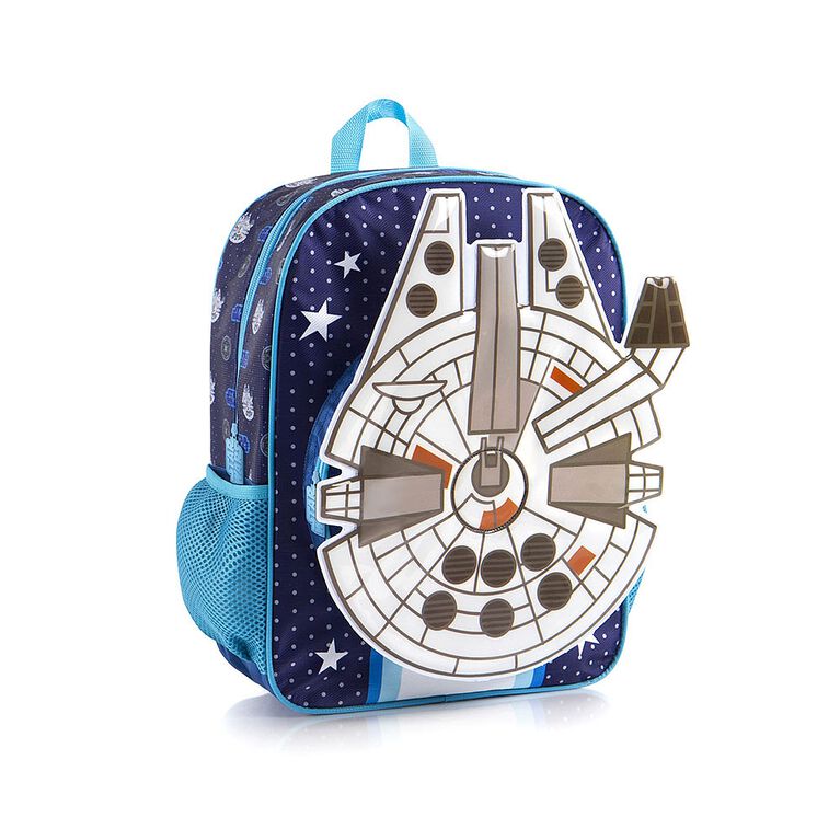 Heys Kids Core Backpack - Star Wars
