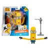 Despicable Me 4 Mega Minions