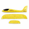 Out and About Jumbo Foam Glider - Colors may vary - R Exclusive