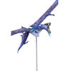Avatar: The Way of Water - Mountain Banshee - Purple Banshee