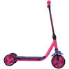 Huffy Neowave - 3-Wheel Light-Up Scooter - Pink - R Exclusive