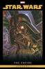 Star Wars Legends: The Empire Omnibus Vol. 2 - English Edition