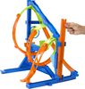 Hot Wheels Corkscrew Twist Kit