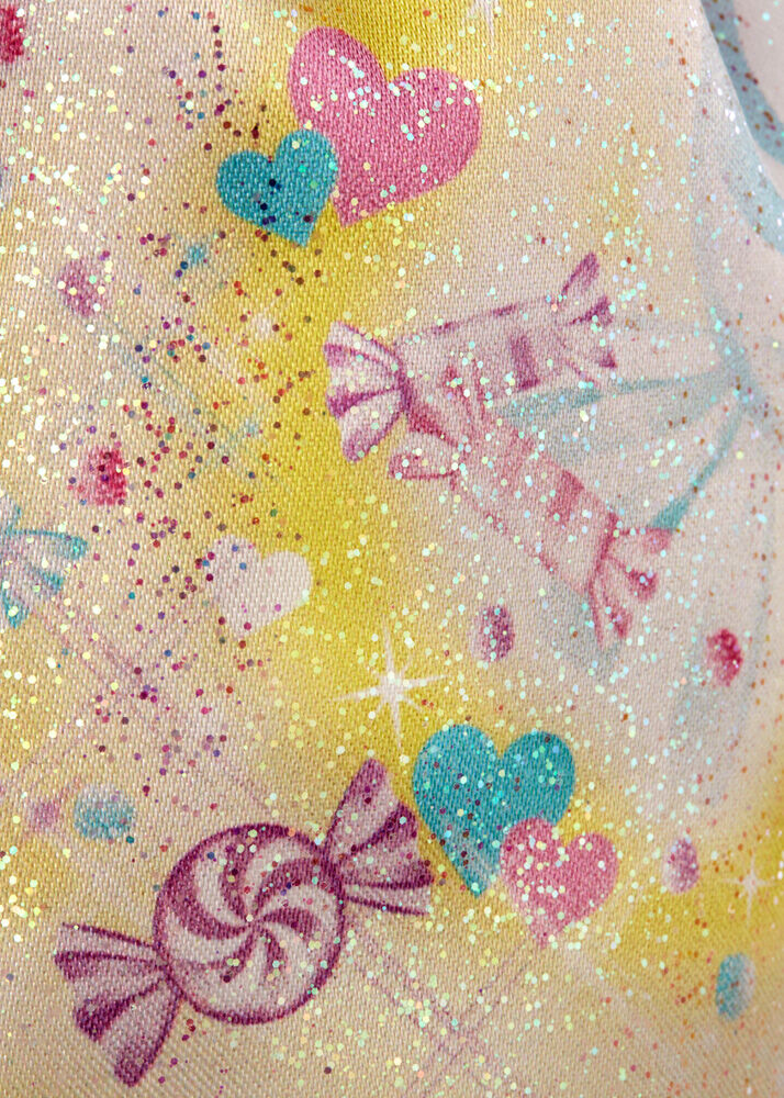barbie dreamtopia sweetville princess