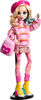 Monster High Wednesday Enid Sinclair Doll