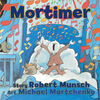 Mortimer - English Edition
