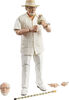 Jurassic World - Collection Ambre - Johnhammond