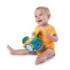 Bright Starts Hide & Peek Block