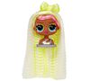 LOL Surprise Tweens Surprise Swap Curls-2-Crimps Cora Fashion Doll