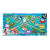 J'Adore Fishing Treasure Game Play  Set
