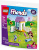 LEGO Friends Garden Bunny House 30722