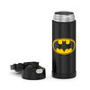 16oz Funtainer Bottle Batman