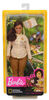 Barbie - Poupee Conservationniste de la faune
