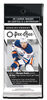 NHL 2023/24 O-Pee-Chee Fat Pack