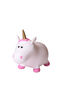 Fantasy Hoppers: Licorne