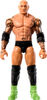 WWE Main Event Series Batista figure