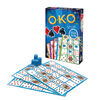 Editions Gladius - Oko