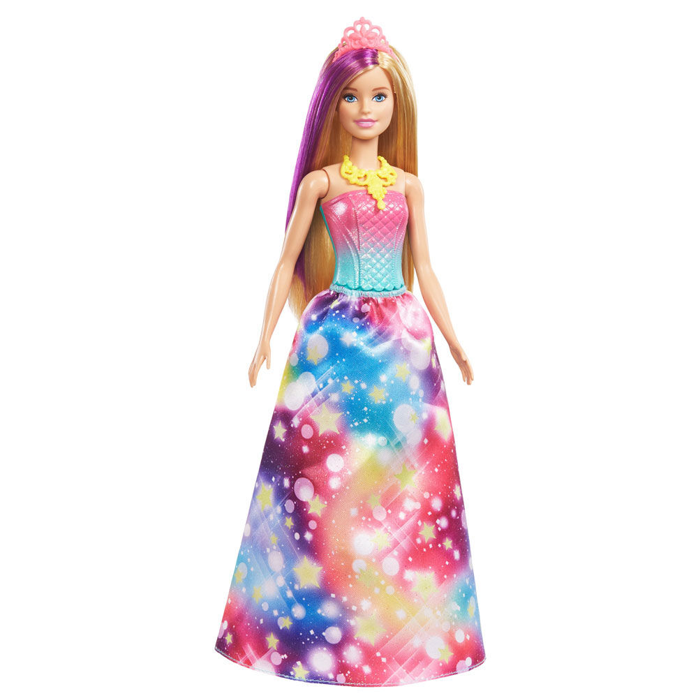 advent calendar 2020 barbie
