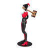 Harley Quinn: Classic